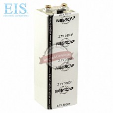 ESHSP-3500C0-002R7